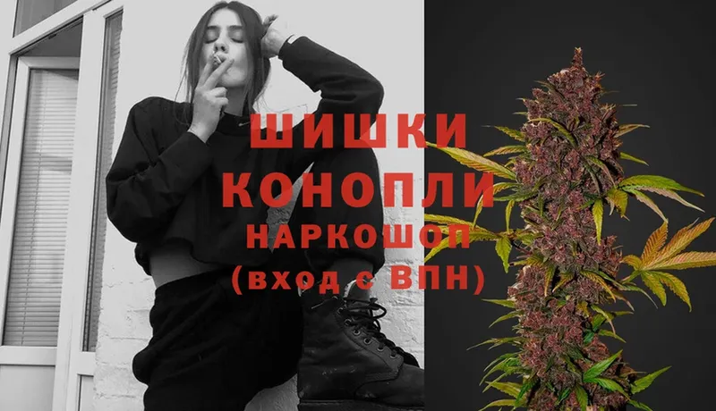 Бошки Шишки OG Kush  продажа наркотиков  Горняк 